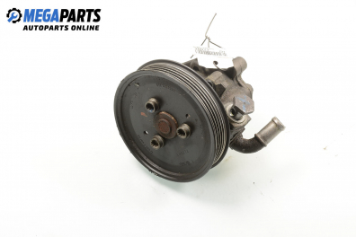 Хидравлична помпа за Audi Q7 SUV I (03.2006 - 01.2016)