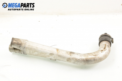 Тръба турбо за Audi Q7 SUV (03.2006 - 01.2016) 3.0 TDI, 233 к.с.