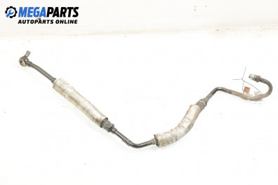 Хидравлична тръба за Audi Q7 SUV I (03.2006 - 01.2016) 3.0 TDI, 233 к.с.