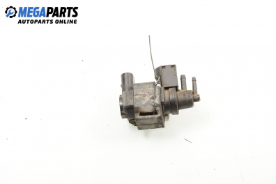 Вакуум клапан за Audi Q7 SUV I (03.2006 - 01.2016) 3.0 TDI, 233 к.с.