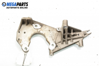 Стойка ГНП за Audi Q7 SUV I (03.2006 - 01.2016) 3.0 TDI, 233 к.с.