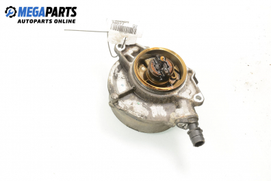 Вакуум помпа за Audi Q7 SUV I (03.2006 - 01.2016) 3.0 TDI, 233 к.с.