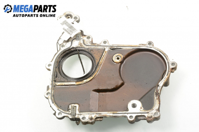 Капак ангренажен ремък за Audi Q7 SUV (03.2006 - 01.2016) 3.0 TDI, 233 к.с.