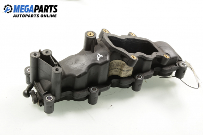 Всмукателен колектор за Audi Q7 SUV I (03.2006 - 01.2016) 3.0 TDI, 233 к.с.