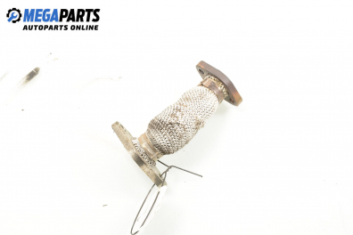 EGR тръба за Audi Q7 SUV I (03.2006 - 01.2016) 3.0 TDI, 233 к.с.