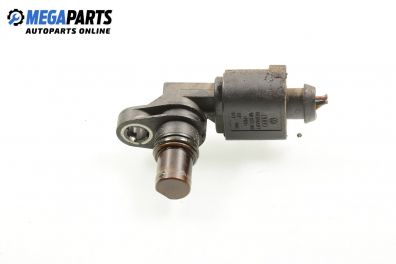 Датчик за положение на разпределителния вал за Audi Q7 SUV (03.2006 - 01.2016)