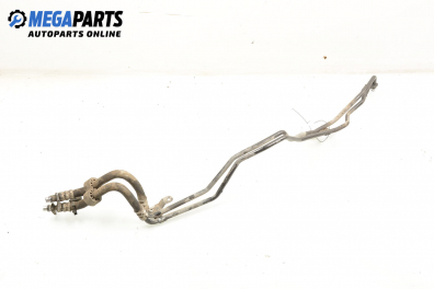 Хидравлични тръби за Audi Q7 SUV (03.2006 - 01.2016) 3.0 TDI, 233 к.с.