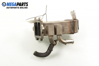 EGR охладител за Audi Q7 SUV I (03.2006 - 01.2016) 3.0 TDI, 233 к.с.