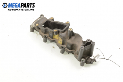 Всмукателен колектор за Audi Q7 SUV I (03.2006 - 01.2016) 3.0 TDI, 233 к.с.