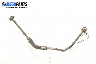 Маслена тръба за Audi Q7 SUV (03.2006 - 01.2016) 3.0 TDI, 233 к.с.