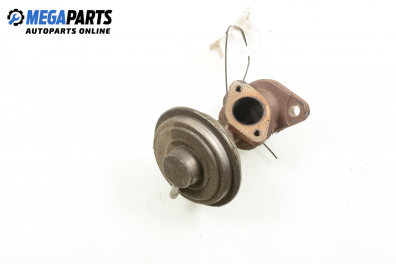 EGR-клапан за Audi Q7 SUV (03.2006 - 01.2016) 3.0 TDI, 233 к.с.