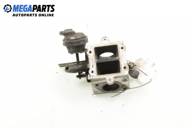 EGR-клапан за Audi Q7 SUV I (03.2006 - 01.2016) 3.0 TDI, 233 к.с.