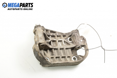 Стойка алтернатор за Audi Q7 SUV (03.2006 - 01.2016) 3.0 TDI, 233 к.с.