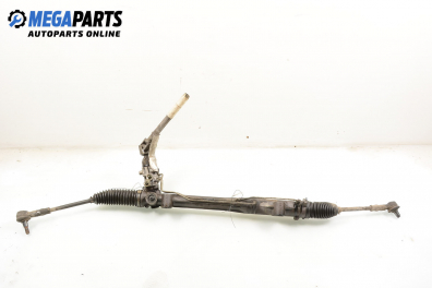 Хидравлична рейка за Audi Q7 SUV I (03.2006 - 01.2016), джип