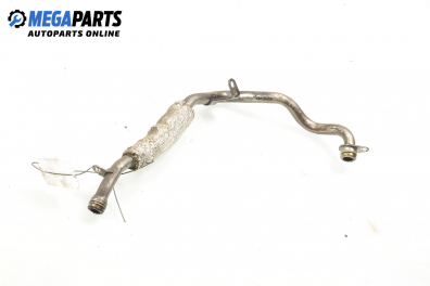 EGR тръба за Audi Q7 SUV (03.2006 - 01.2016) 3.0 TDI, 233 к.с.