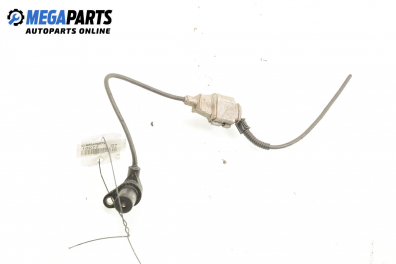 Датчик за колянов вал за Audi Q7 SUV (03.2006 - 01.2016) 3.0 TDI, 233 к.с.