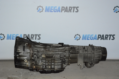 Автоматична скоростна кутия за Audi Q7 SUV I (03.2006 - 01.2016) 3.0 TDI, 233 к.с., автоматик