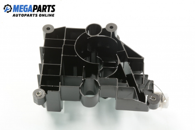 Маслен щит за Audi Q7 SUV I (03.2006 - 01.2016) 3.0 TDI, 233 к.с.