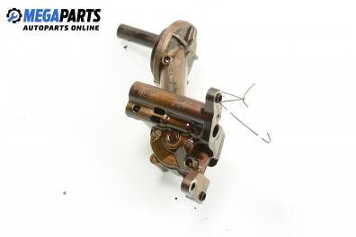 Маслена помпа за Audi Q7 SUV I (03.2006 - 01.2016) 3.0 TDI, 233 к.с.