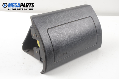 Airbag за Peugeot Partner Combispace (05.1996 - 12.2015), 2+1 вр., пътнически, позиция: предна