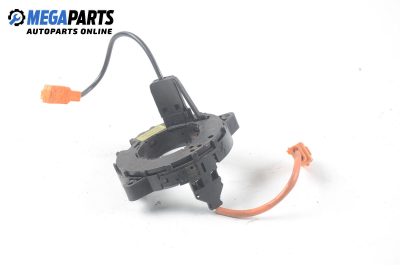 Лентов кабел за Airbag за Peugeot Partner Combispace (05.1996 - 12.2015)