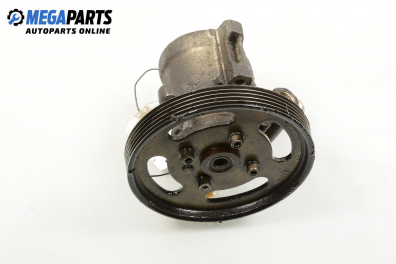 Хидравлична помпа за Peugeot Partner Combispace (05.1996 - 12.2015)