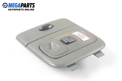 Плафон за Renault Megane I Hatchback (08.1995 - 12.2004)