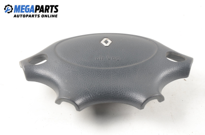 Airbag за Renault Megane I Hatchback (08.1995 - 12.2004), 4+1 вр., хечбек, позиция: предна