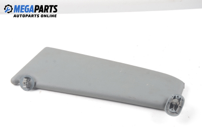 Сенник за Renault Megane I Hatchback (08.1995 - 12.2004), позиция: дясна