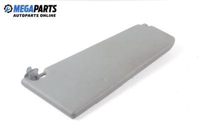 Сенник за Renault Megane I Hatchback (08.1995 - 12.2004), позиция: лява