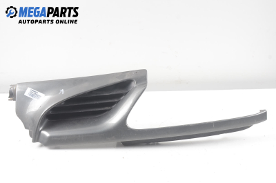 Решетка за Renault Megane I Hatchback (08.1995 - 12.2004), хечбек, позиция: лява