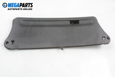 Кора заден капак за Renault Megane I Hatchback (08.1995 - 12.2004), хечбек