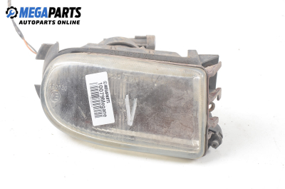 Халоген за Renault Megane I Hatchback (08.1995 - 12.2004), хечбек, позиция: лява