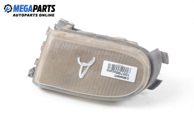 Халоген за Renault Megane I Hatchback (08.1995 - 12.2004), хечбек, позиция: дясна