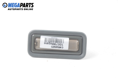 Плафон за Renault Megane I Hatchback (08.1995 - 12.2004)