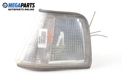 Мигач за Fiat Tempra Sedan (03.1990 - 12.1998), седан, позиция: лява