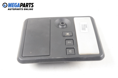 Плафон за Fiat Tempra Sedan (03.1990 - 12.1998)