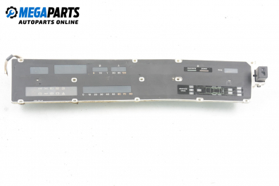 Километраж за Fiat Tempra Sedan (03.1990 - 12.1998) 1.6, 86 к.с.