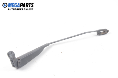 Рамо задна чистачка за Fiat Tempra Sedan (03.1990 - 12.1998), позиция: задна