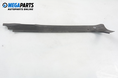 Вътрешен праг за Fiat Tempra Sedan (03.1990 - 12.1998), 4+1 вр., седан, позиция: предна, дясна