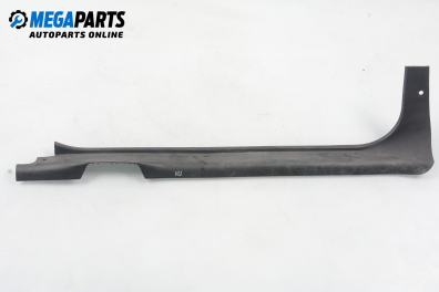 Вътрешен праг за Fiat Tempra Sedan (03.1990 - 12.1998), 4+1 вр., седан, позиция: предна, лява