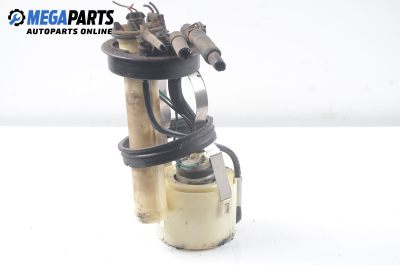 Бензинова помпа за Fiat Tempra Sedan (03.1990 - 12.1998) 1.6, 86 к.с.