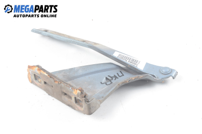 Панта преден капак за Fiat Tempra Sedan (03.1990 - 12.1998), 4+1 вр., седан, позиция: дясна