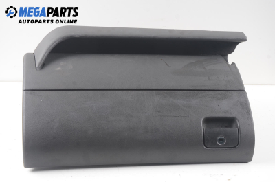 Жабка за Audi A3 Hatchback I (09.1996 - 05.2003)