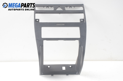 Централна конзола за Audi A3 Hatchback I (09.1996 - 05.2003)