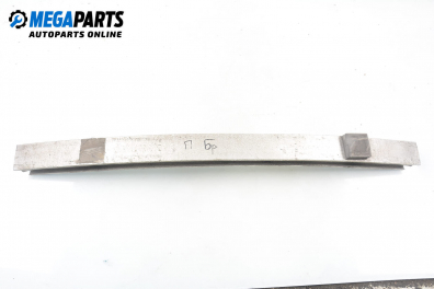 Основа броня за Audi A3 Hatchback I (09.1996 - 05.2003), хечбек, позиция: предна