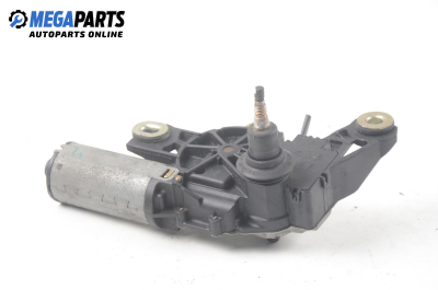 Ел. мотор за чистачките за Audi A3 Hatchback I (09.1996 - 05.2003), хечбек, позиция: задна