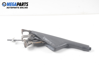 Лост за ръчна спирачка за Audi A3 Hatchback I (09.1996 - 05.2003)