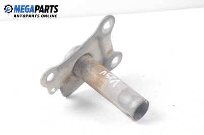 Буфер предна броня за Audi A3 Hatchback I (09.1996 - 05.2003), хечбек, позиция: предна, лява