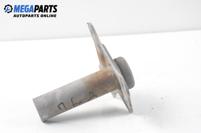 Буфер предна броня за Audi A3 Hatchback I (09.1996 - 05.2003), хечбек, позиция: предна, дясна